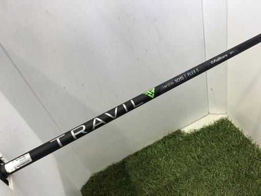 nmnee@enqfdciQOQSj@jtqn@SW°^OX°