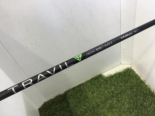 nmnee@enqfdciQOQSj@jtqn@TQ°^OX°