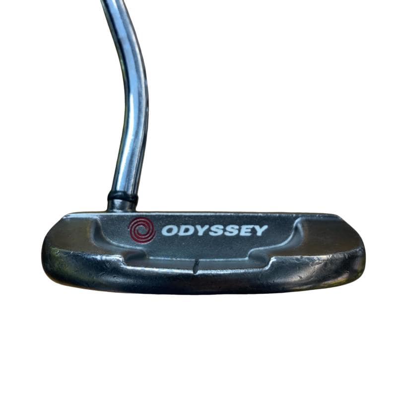 �v�g�h�s�d�@�h�b�d�@���T�@�R�R�C���`