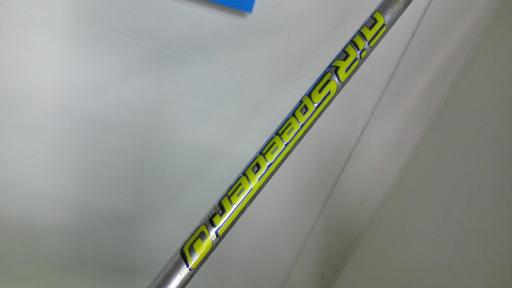 aqhcfdrsnmd@ifq@gxaqhc@enqfdc@Sr