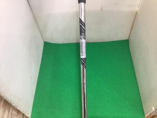 i`vr@etkk@snd@ubN@TW°^PO°@tr`