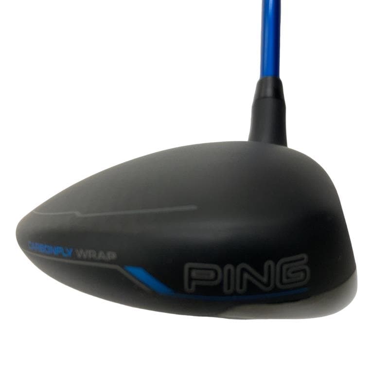 �f�S�S�O�@�l�`�w�@�T�v