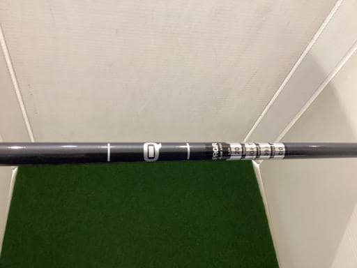 �b�����������@�p�@�t�S