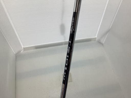 ql|@jbPNbLip[Tej@SW°