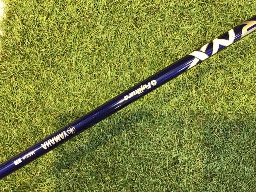 �������������@�c�q�h�u�d�r�s�`�q�@�P�O�D�T°