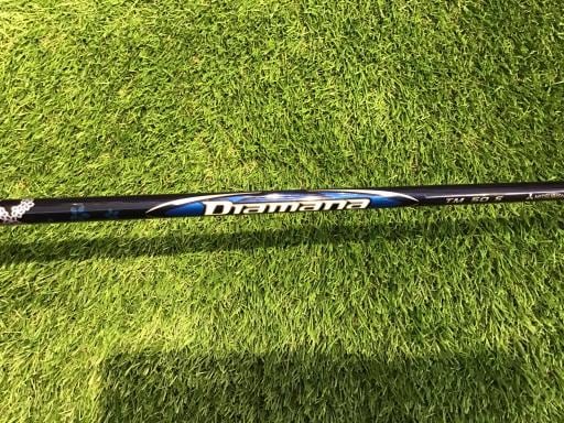 pPO@l`w@c@r@ak`bj^fnkc@@X°