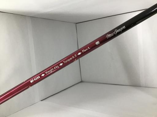 l`bsdb@mu|ek@Vv@fB[X