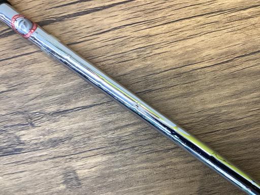 `su@EFbWiXeXj@TW°^OW°