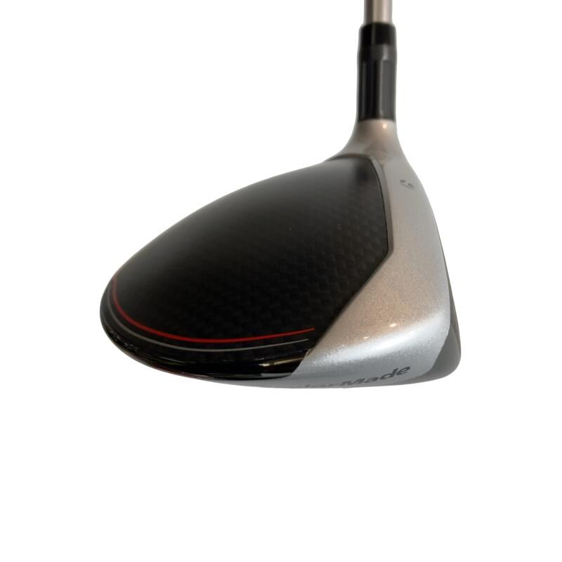 �l�U�@�R�v