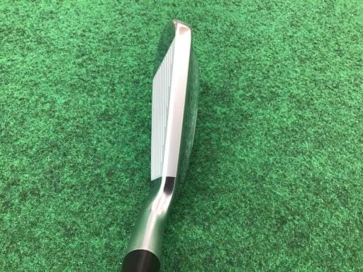 rqhwnm@yw@l@hh@tshkhsx@tQ