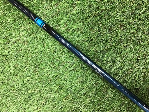 �r�h�l�Q�@�l�`�w�|�c�@�P�O�D�T°