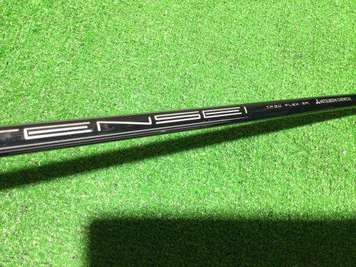 �q�l�w�@�u�c�^�w�i�Q�O�Q�S�j�@�P�O�D�T°