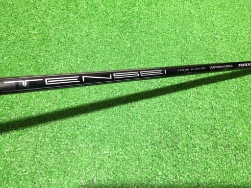 �q�l�w�@�u�c�i�Q�O�Q�S�j�@�R�v