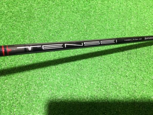 �q�l�w�@�u�c�i�Q�O�Q�S�j�@�t�S