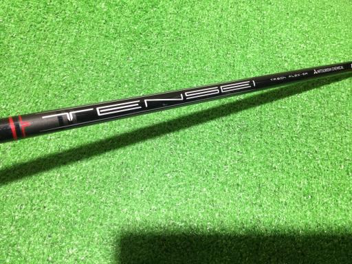 �q�l�w�@�u�c�i�Q�O�Q�S�j�@�t�T