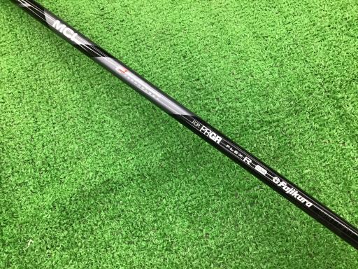 oqfq@OTiQOQRj@TQ°^PO°