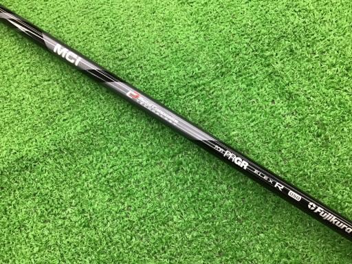 oqfq@OTiQOQRj@TV°^PQ°