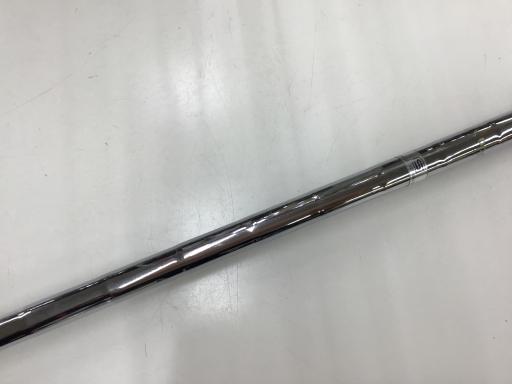 b@TWW@qsw@QDO@LreBobN@ubNTe@TQ°^PO°