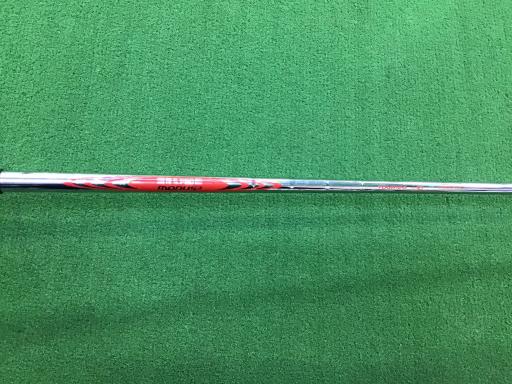 �b�����������������@�b�e�w�@�T�O°�^�P�P°