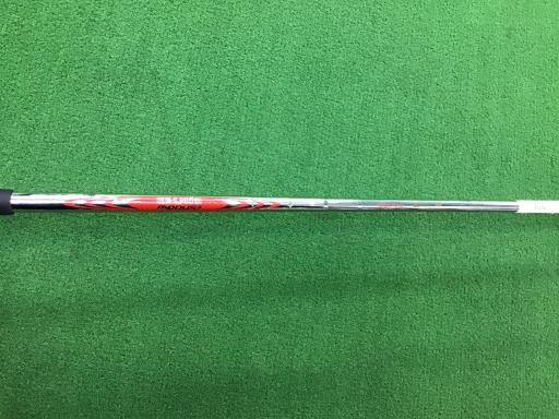 �b�����������������@�b�e�w�@�T�U°�^�P�Q°