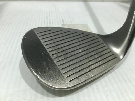 �c�i�|�S�@���C�g�u���b�N�@�T�Q°