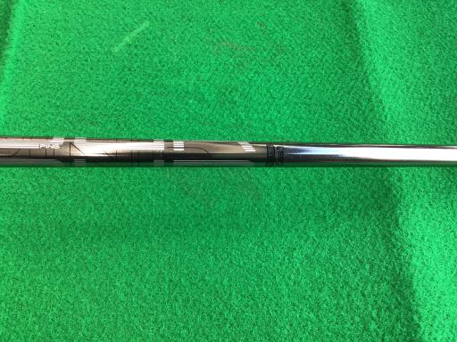 �f�S�Q�T�@�r�e�s�@�R�v�i�A�[�R�X�����j