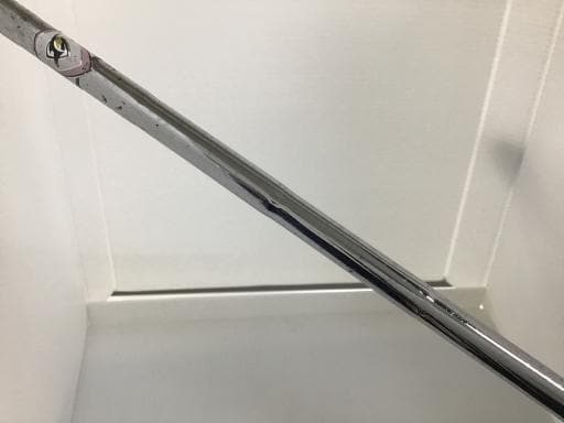 q@|@rohcdq@l`w@RQC`@fB[X