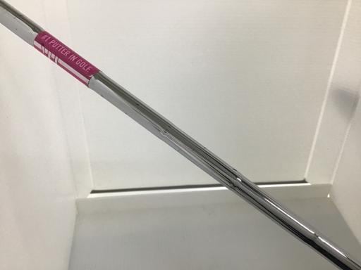 vghsd@gns@qw@QEa`kk@u|khmd@RQC`@fB[X