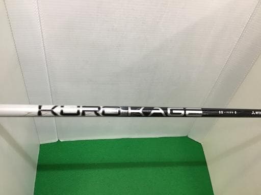 �l�S�@�R�v�@�t�r�`