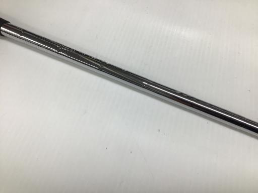 unjdx@rohm@lhkkdc@rlPO@cA[N@TW°^OW°l