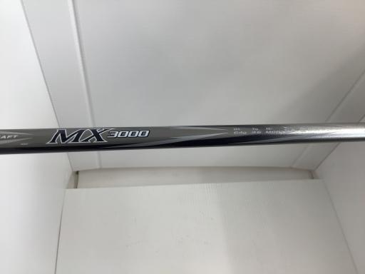 wwhn@enqfdciQOPPj@Vv