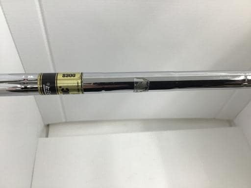 b@TWW@qsw@QDO@LreBobN@ubNTe@TU°^PS°