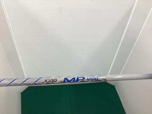 �w�w�h�n�i�Q�O�Q�Q�j�@�g�S