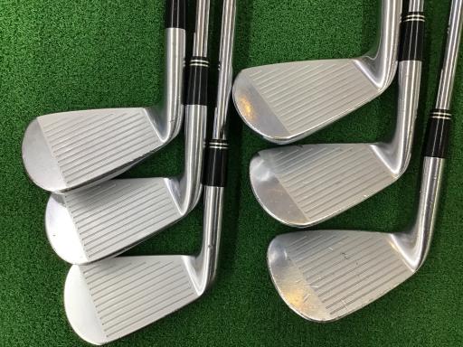 rqhwnm@yVST@@Uri{FU{Zbgj