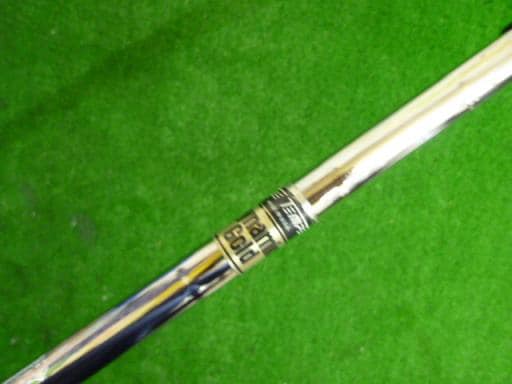 �s�����������@�l�������@�l�h�k�k�d�c�@�f�q�h�m�c�@�g�h�|�s�n�d�@�T�Q°�^�O�X°