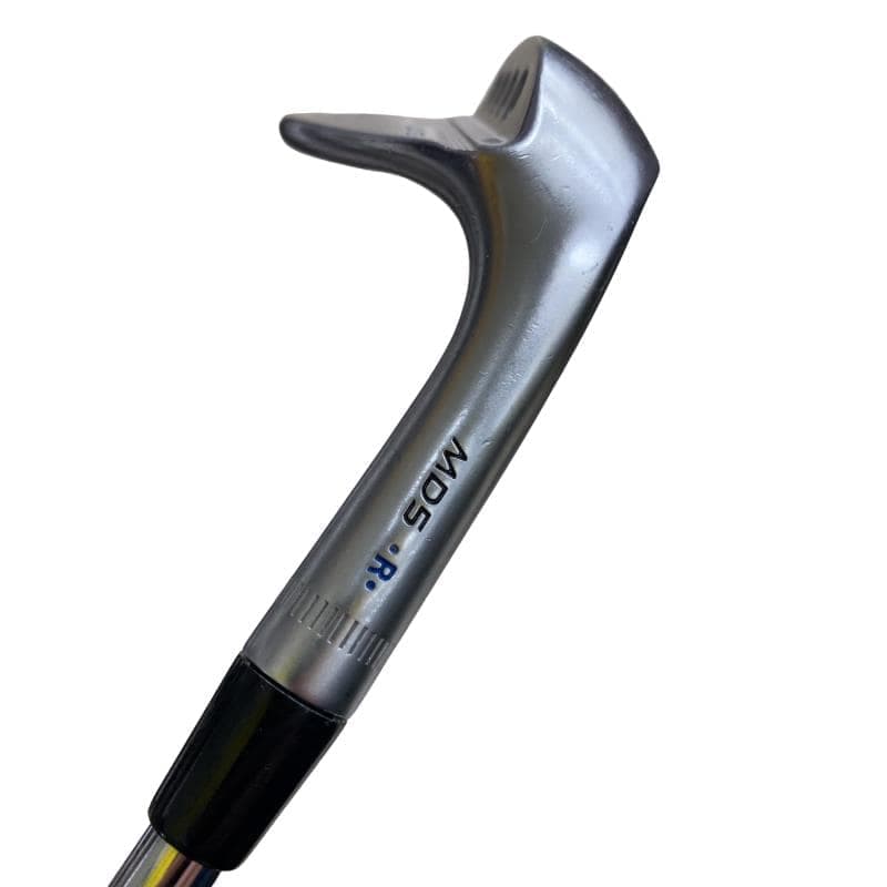 �l�c�@�T�@�i�`�v�r�@�N�����@�T�W°�^�P�Q°�v