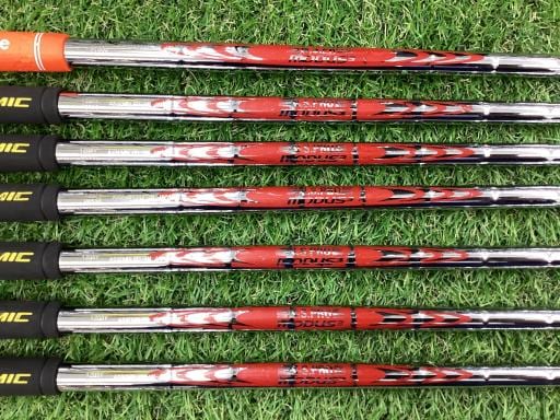 �l�o�|�U�X�@�W�r�i���{���F�V�{�Z�b�g�j