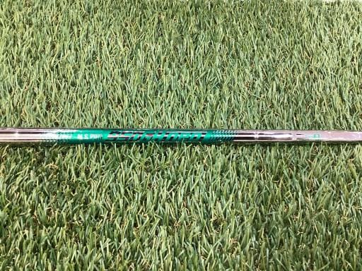 ohmf@PTX@SW°^PQ°@r