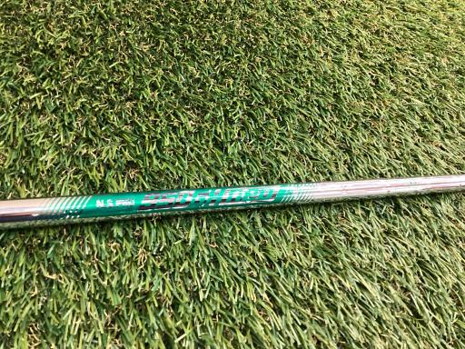 �o�h�m�f�@���P�T�X�@�T�U°�^�P�S°�@�v