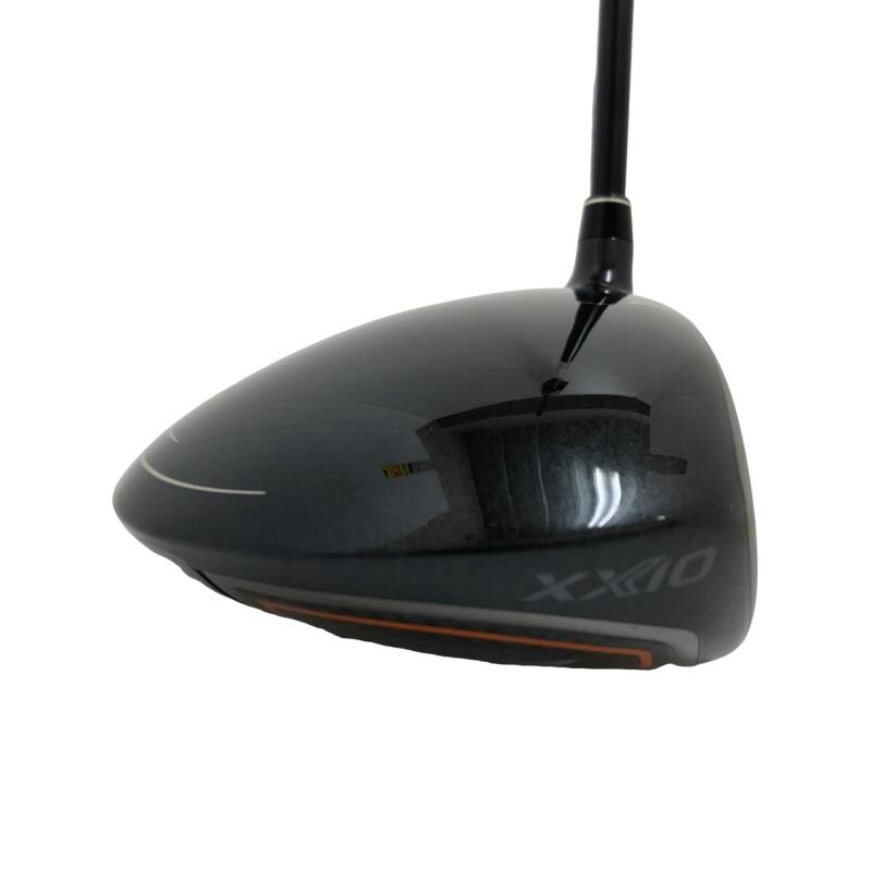 �w�w�h�n�i�Q�O�Q�O�j�@�������@�P�O�D�T°