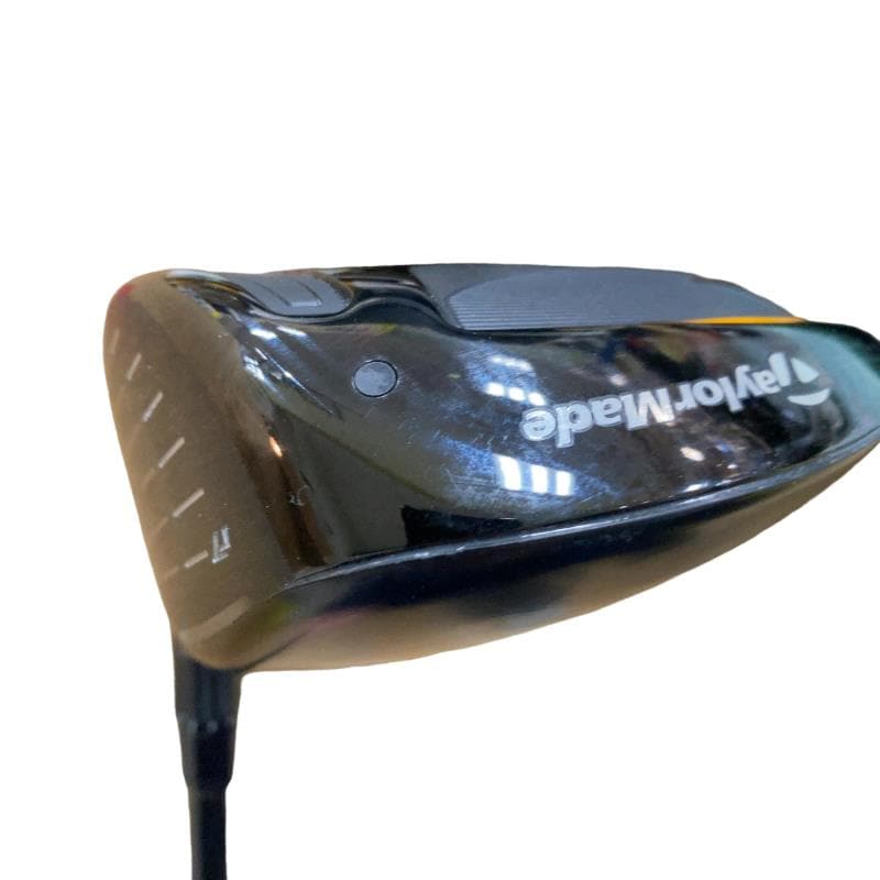 ���V���������@�l�h�m�h�@�c�q�h�u�d�q�@�P�P�D�T°