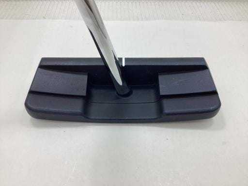 `|nmd@rpt`qd@Q@rpt`qd@cv@RSC`