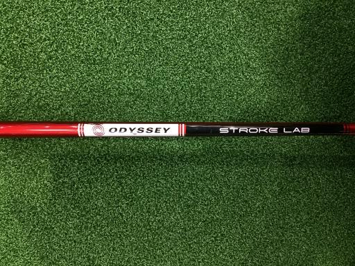 �s�q�h�|�g�n�s�@�T�j�@�n�m�d�@�R�S�C���`