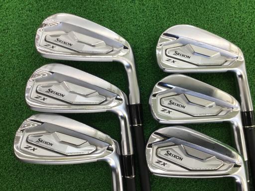 rqhwnm@ywT@l@hh@Uri{FU{Zbgj