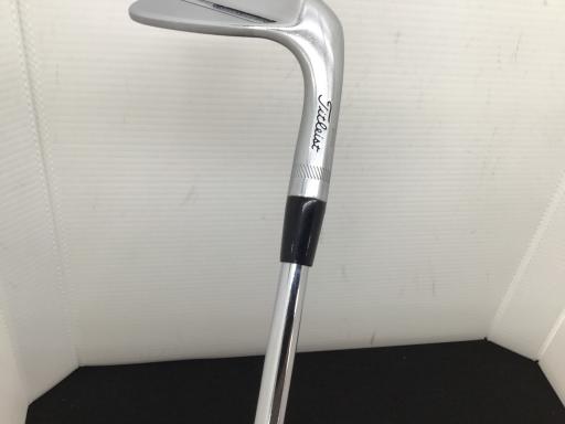 �u�n�j�d�x�@�r�o�h�m�@�l�h�k�k�d�c�@�r�l�P�O�@�c�A�[�N�����@�T�Q°�^�O�W°�e