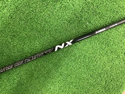 @cqhudrs`q@sxod^riQOQTj@PODT°