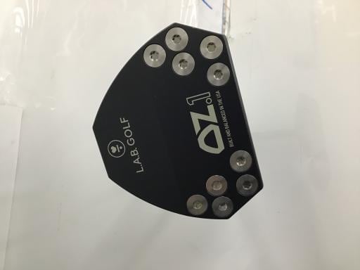 kD`DaDfnke@nyDPiak`bjj@RRC`