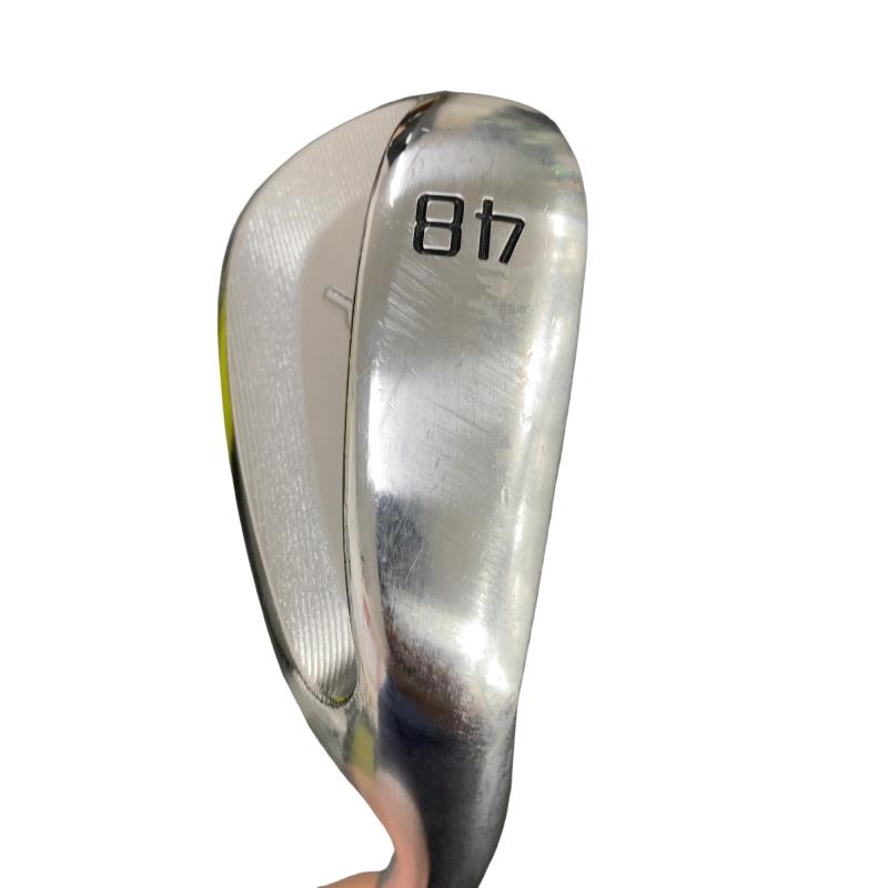 �c�i�|�T�@�S�W°