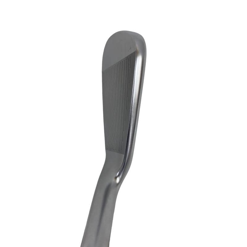 ���T�Q�T�@�V�r�i���{���F�U�{�Z�b�g�j