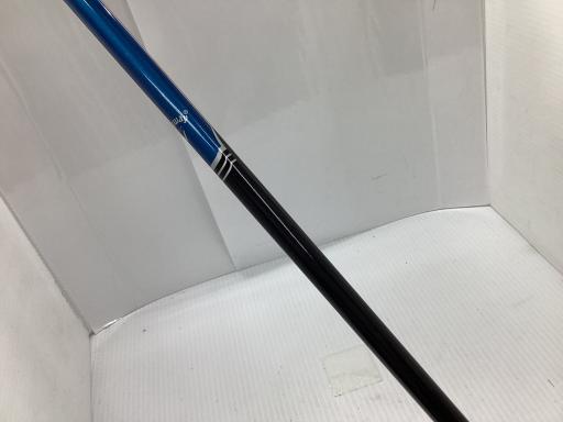 w@tFAEFCEbh@TviPX°j@tr`